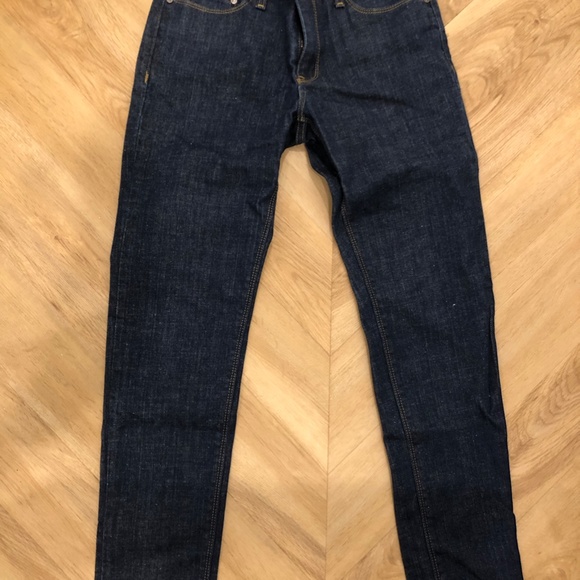 Mott and Bow Men's Jeans - Picture 1 of 3